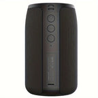 5W Portable Wireless Speaker-0