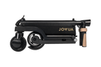JOWUA long-range folding electric scooter for Tesla S3XY