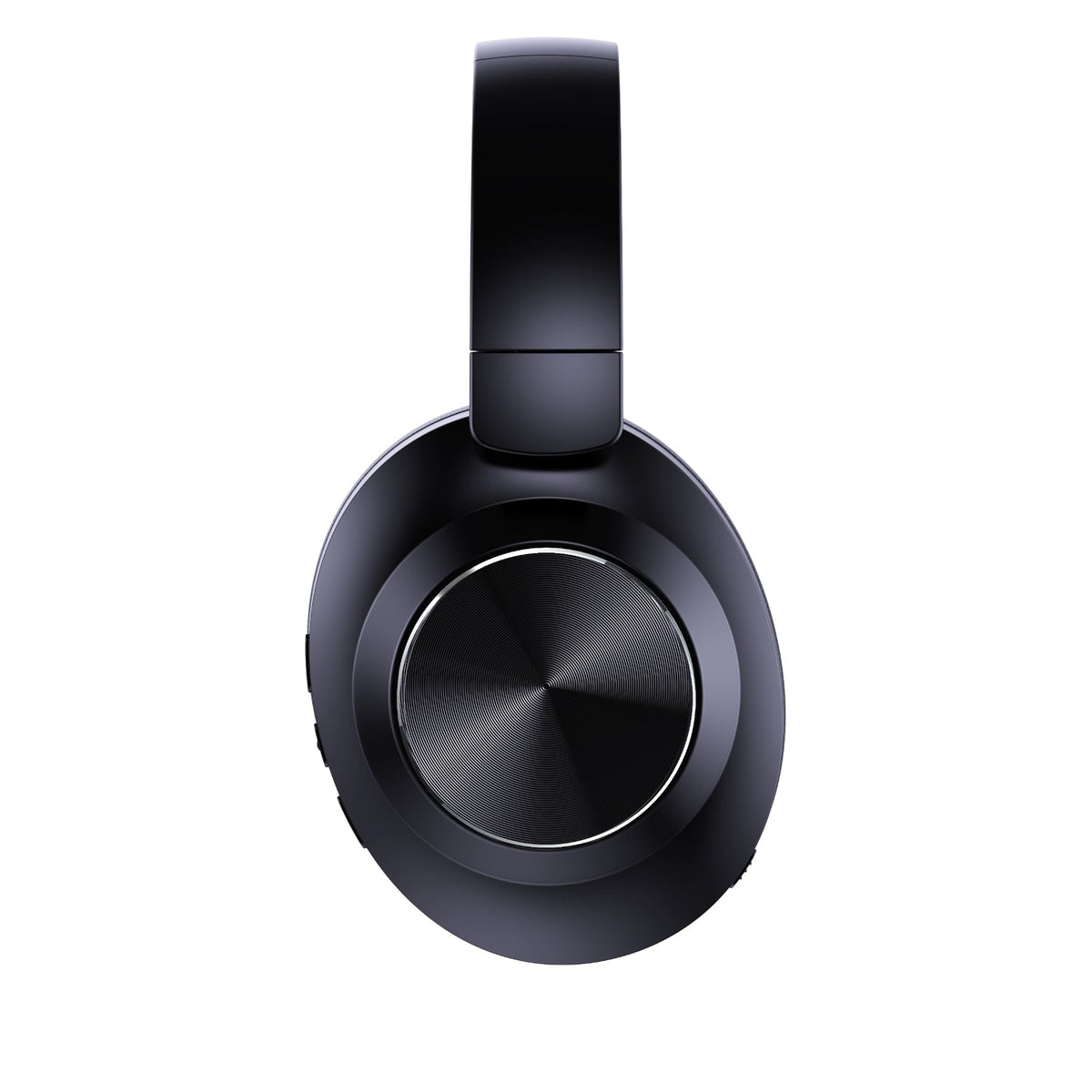 Casque sans fil AIR PRO 5 ANC, noir onyx mat
