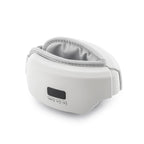 Eyesky InnovaGoods 4-in-1-Augenmassagegerät mit Luftkompression