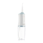 Hydropulseur buccal portable rechargeable Denter InnovaGoods