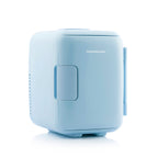 Mini cosmetics fridge Frecos InnovaGoods