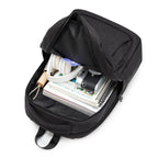 Sac à dos professionnel intelligent multifonction