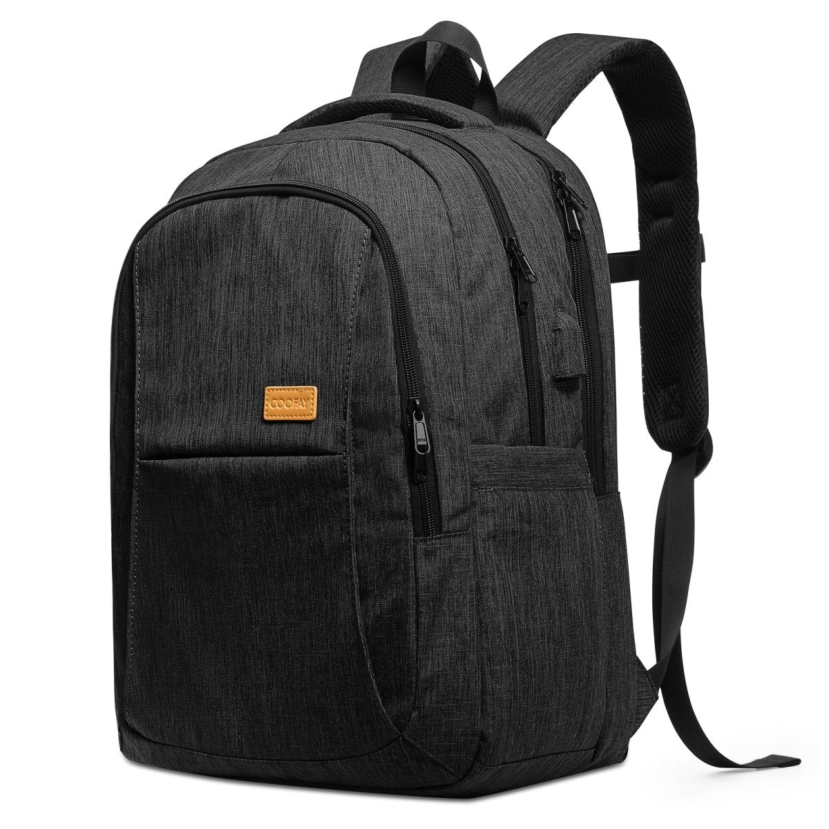 Sac à dos professionnel intelligent multifonction